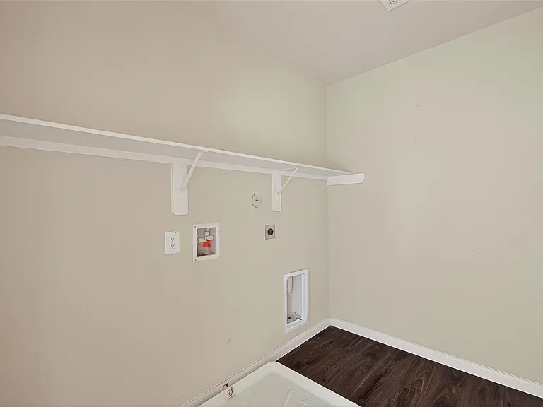 6419 Kimball Mill Ln — Photo 23