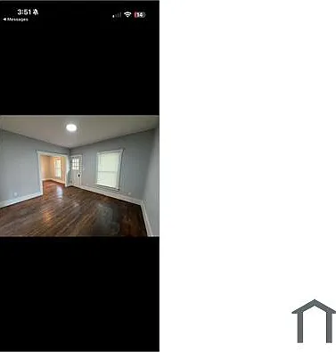 3 bed, 1335 sqft, $1,300 — Photo 4