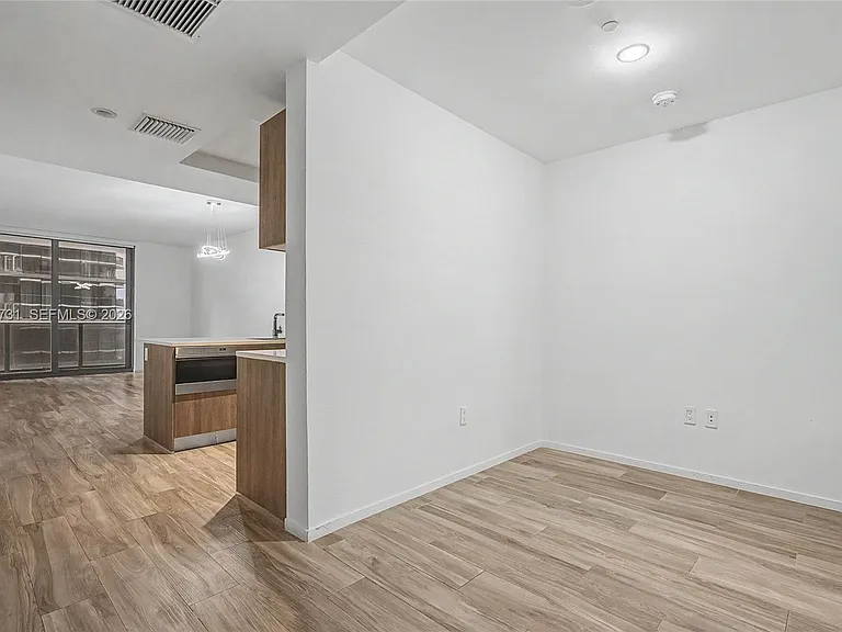 801 S Miami Ave #1206 — Photo 18