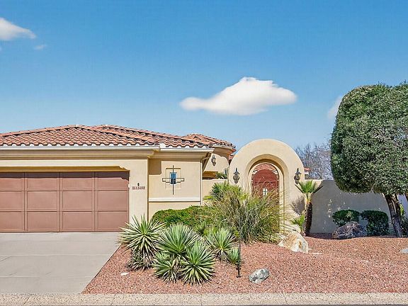 5th image of 13650 W NOGALES Drive