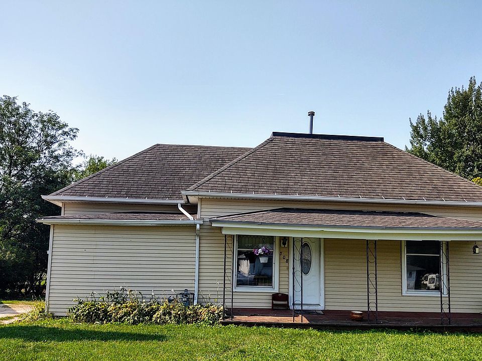 1st image of 508 W Division St