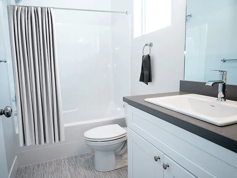 410 Pond Lily Dr — Photo 11