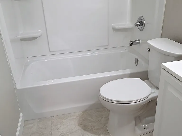 Cedar Pointe Apartments - Thomasville AL — Photo 39