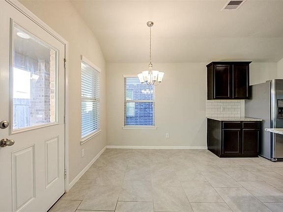 5th image of 3507 McDonough Way