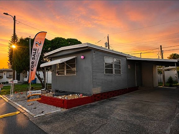 5th image of 37376 Us Highway 19 N Lot 26