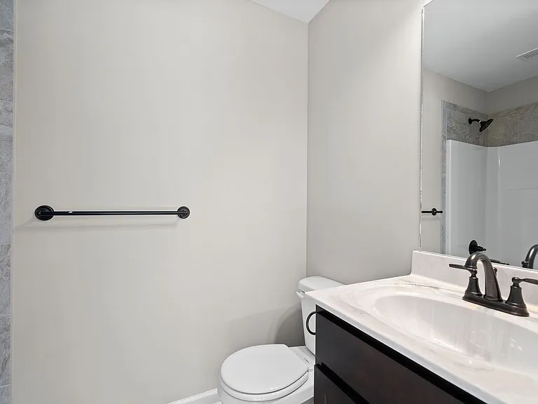 260 Smithson Ln — Photo 18