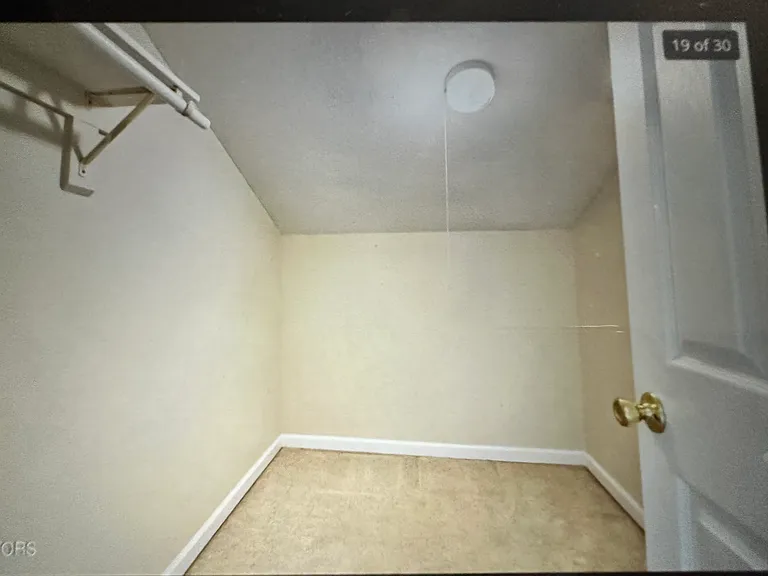38 Lakeshore Ln #50 — Photo 20
