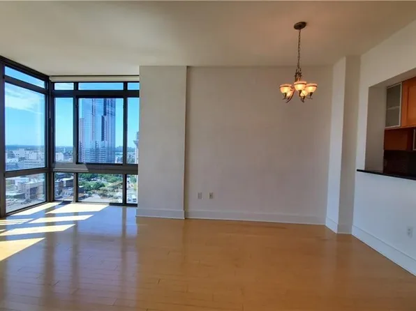 175 Huguenot St Unit 1705, New Rochelle, NY 10801