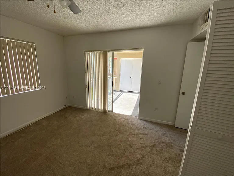18820 NW 57th Ave #203 — Photo 48