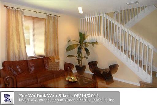 3rd image of 20526 NW 8th Ct