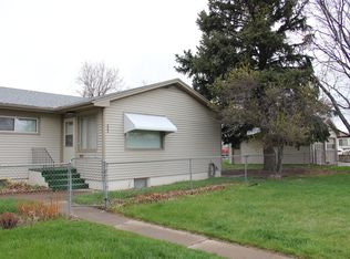 800 30th St N, Great Falls, MT 59401