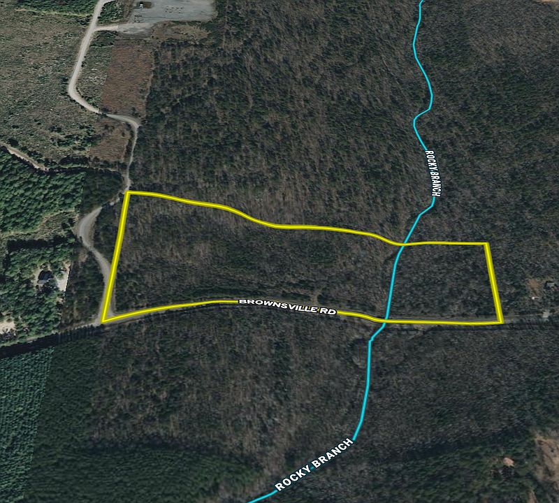 1st image of 1 Brownsville Rd