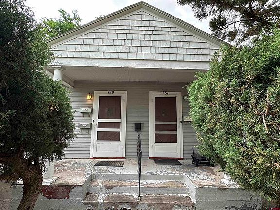 2nd image of 729 N 2nd Street