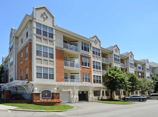 The Landings at Port Imperial, West New York, NJ 07093