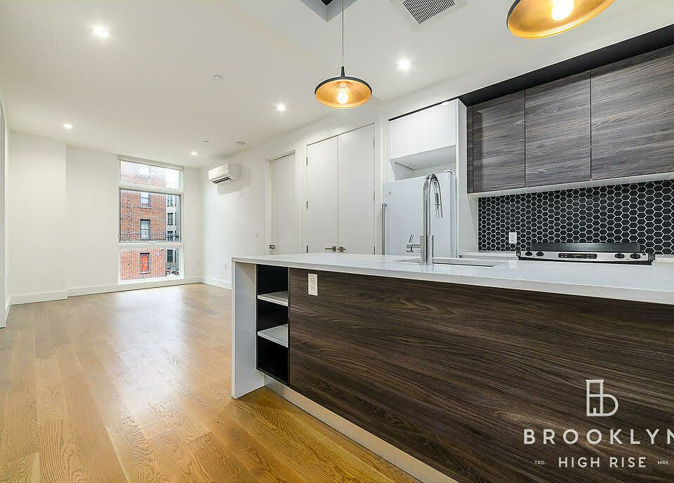 1st image of 530 Midwood St APT 2C