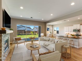 6832 Golden Tree Dr, Prescott, AZ 86305