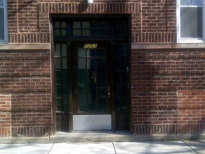 2nd image of 7253 S Blackstone Ave #2