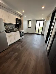 Rented by Delmark Realty LLC