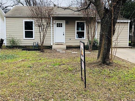 3rd image of 425 Marengo St