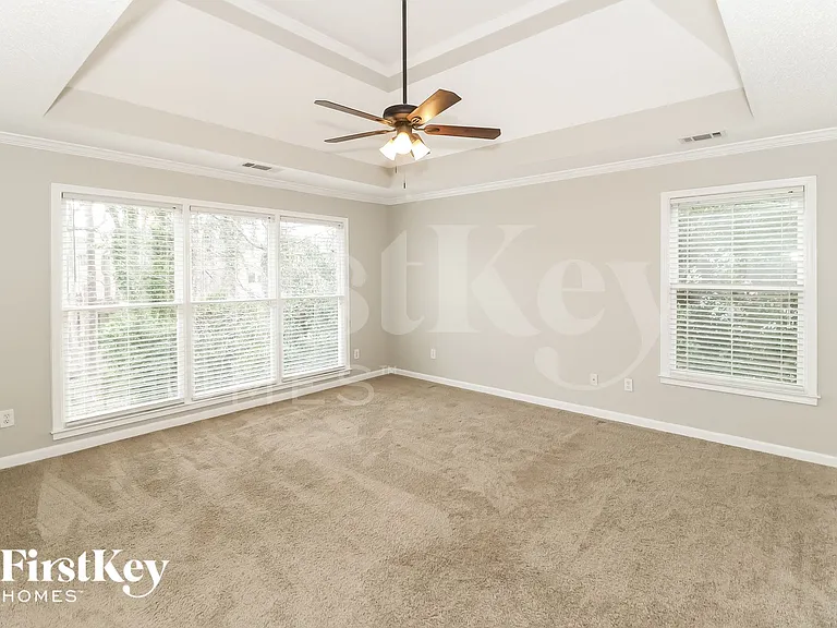 752 Teal Ct — Photo 7
