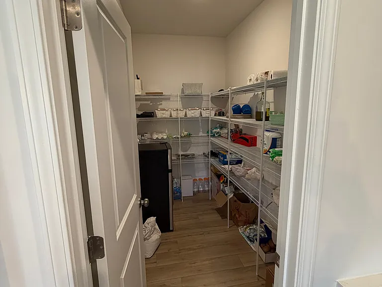 8863 Vanderbilt Rd — Photo 15
