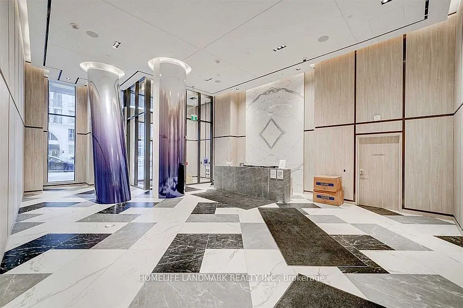 2 bed, $2,995 — Photo 4