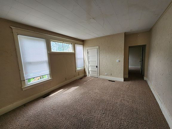 3rd image of 1546 12th Ave APT 2