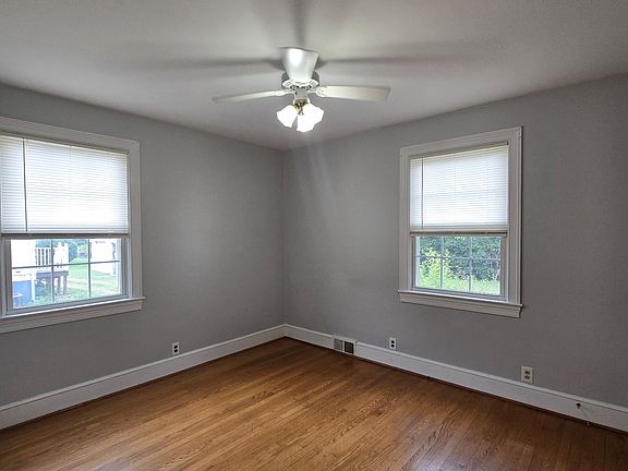 4th image of 188 Rocklawn Ave