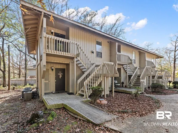 2089 Seacliff Dr N #2089, Daphne, AL 36526