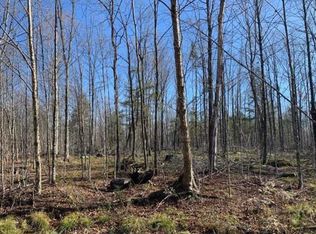 Highland Ave, Merrill, WI 54452