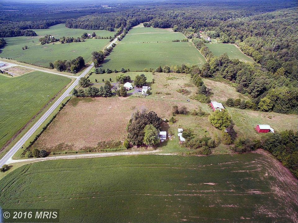 1st image of 12571 Fredericksburg Tpke