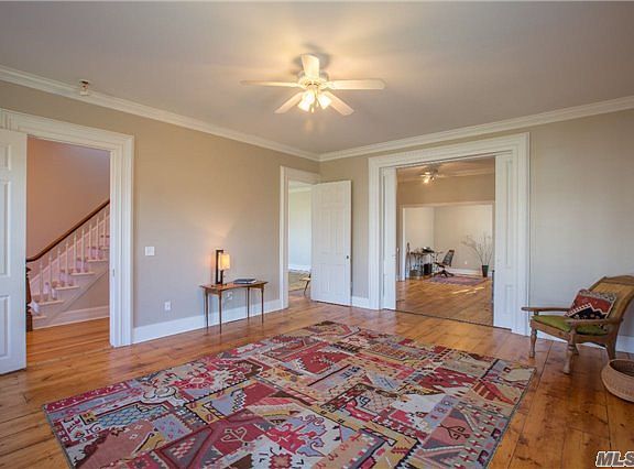 3rd image of 837 Main St