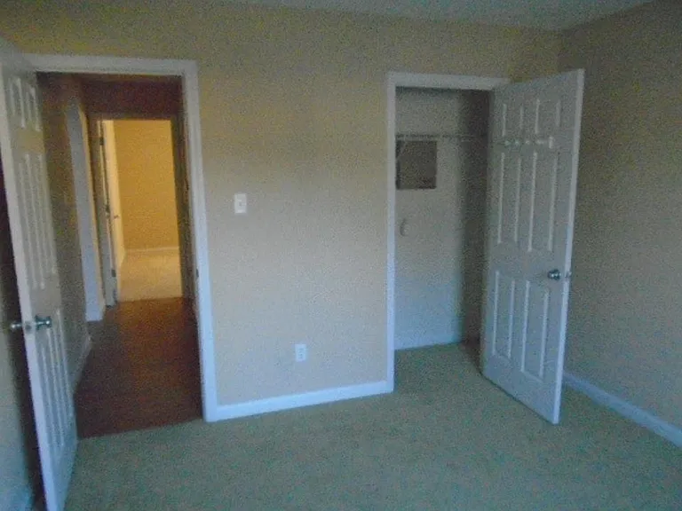 12x12 Bedroom 1