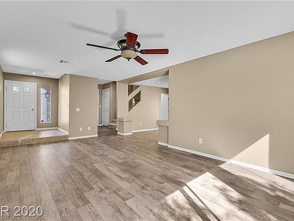 3rd image of 5107 Grape Leaf Ave