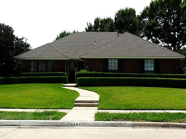 1st image of 4404 Sterling Ln