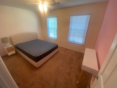 1848 Stonebrook Way, Lawrenceville, GA, 30043