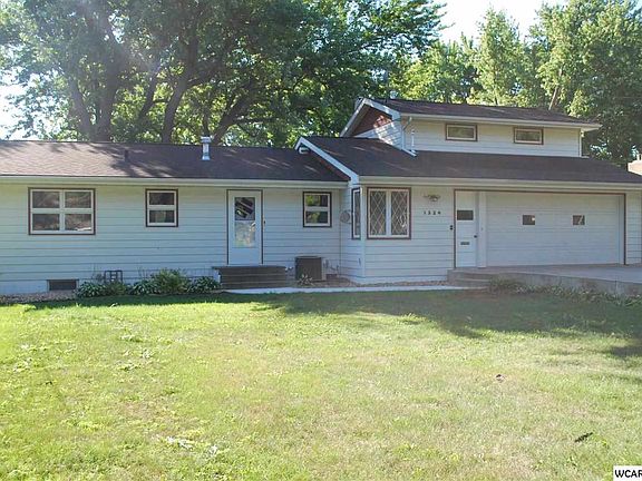 2nd image of 1324 Lucia Ave