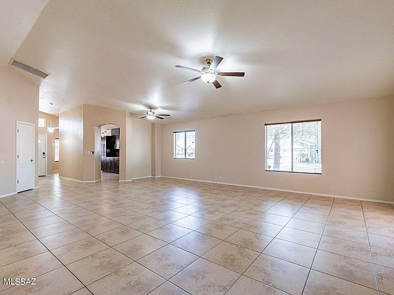 5th image of 2952 N Bronze Creek Way