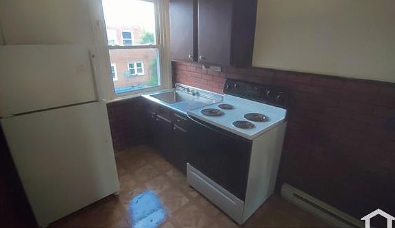 5th image of 6238 Gillespie St Floor 2