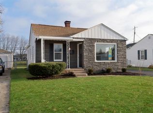 5662 Speedway Dr, Indianapolis, IN