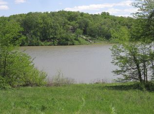 Phase 5 LOT 55, Moravia, IA 52571