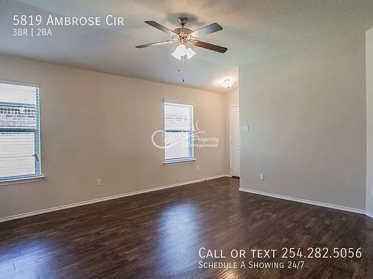 5819 Ambrose Cir — Photo 5