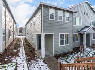 68 NE 134th Pl, Portland, OR 97230