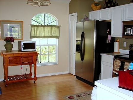5th image of 3213 Castle Rock Cir