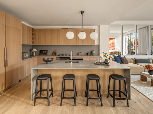 584 Leonard Street image 3 of 20