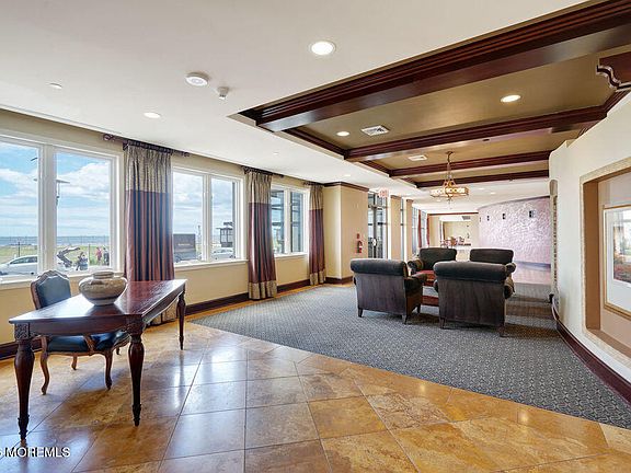 5th image of 1501 Ocean Avenue N #2611
