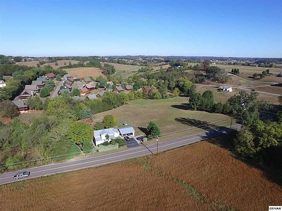 5th image of 1839 Jayell Rd Lot 1&2