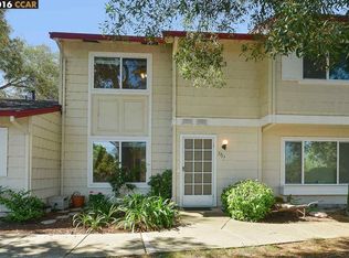 1317 Spring Valley Cmn, Livermore, CA 94551