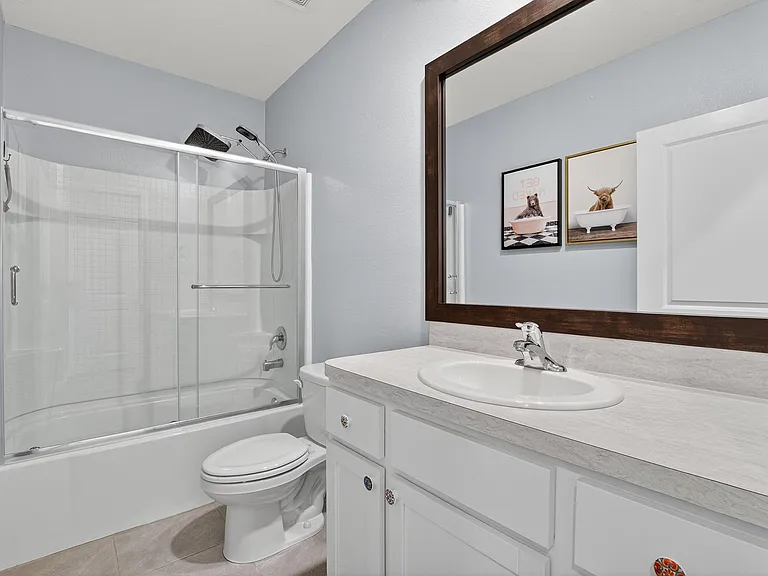 5055 Captain Davis Dr — Photo 24