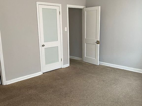 4th image of 714-716 N Fremont Ave #3A